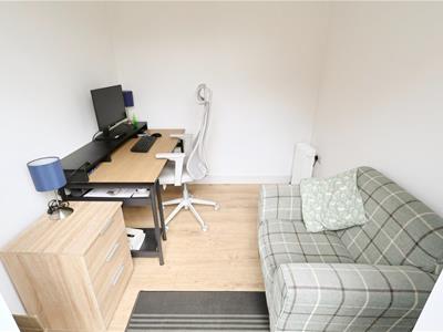 Picture 15